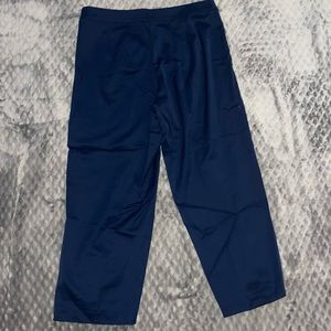 St. John Navy Blue Trouser!